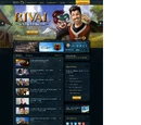 RuneScape