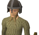 Skraeling