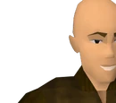 Drezel