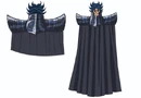 Egeonbody.jpg