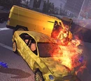 Vehicle Controls