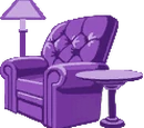 Crib Customization