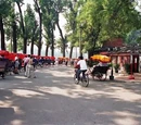 Beijing