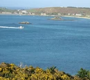 Isles of Scilly
