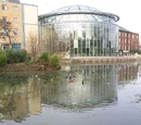 City of Sunderland