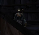 Adalanta