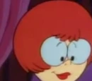 Mrs. Dinkley