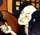 Muramasa