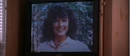 Maureen on TV.jpg