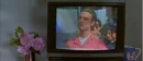 Cotton on TV.jpg