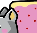 Nyan Cat