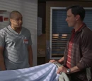 Season 8 Episodes