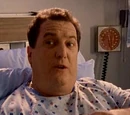 Barry Iverson