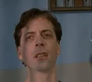 Mr. Hoffner