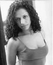 Joselin Reyes.jpg