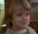 Jack Cox