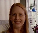 Maggie Himsel