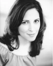 Debra Azar.jpg