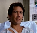 Will Quinn