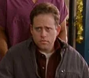 Mr. Milligan
