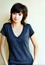 Kate Micucci.jpg