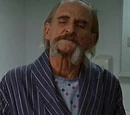 Old Murray