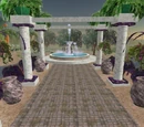 SL Botanical Gardens