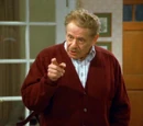 Frank Costanza