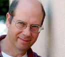 Stephen Tobolowsky