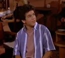 Fred Savage