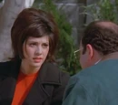 Marisa Tomei