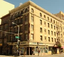 Adrian Hotel