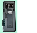 Pedometer