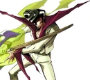 Umemiya Ryunosuke