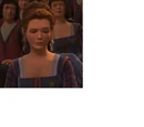 Guinevere