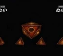 Flauros Puzzle