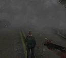 Dead Man's Notes