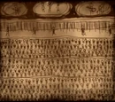 436 People at a Recital