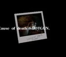 Cause of Death Photos