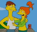 Cletus Spuckler