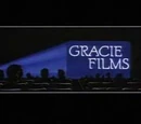Gracie Films