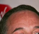 Sam Simon