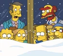 Seymour Skinner