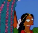 Apu Nahasapeemapetilon