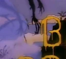 Treehouse of Horror