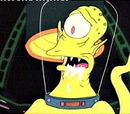 Serak