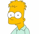 Abraham Simpson I