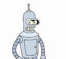 Bender