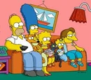 Nelson Muntz
