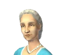 Denise Jacquet